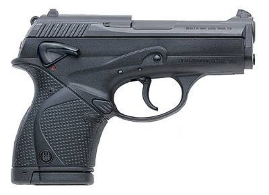 beretta9000.jpg