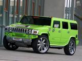 _hummer_6.jpg