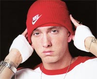 eminem.jpg